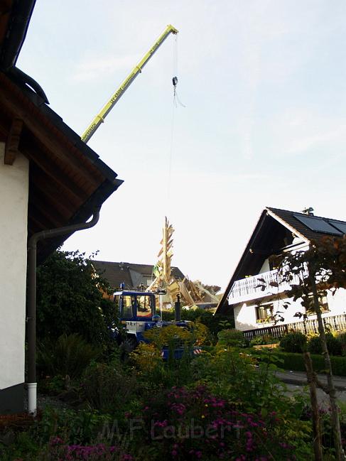 Haus explodiert Bergneustadt Pernze P233.JPG